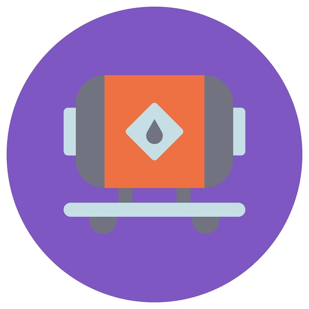 Kulinárska dielňa — Domov logo