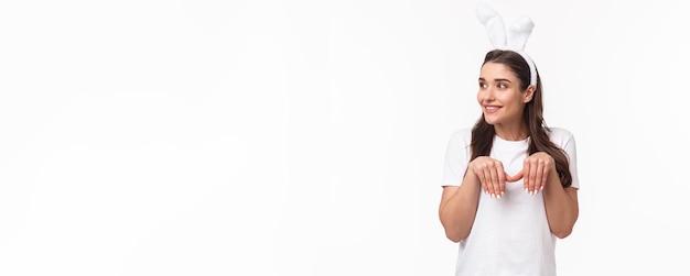 Spokojní účastníci kurzu